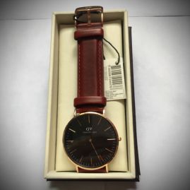 Picture of Daniel Wellington-40mm Neutral _SKU0907180336491723